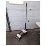 3.5 Ton Floor Jack