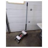 3.5 Ton Floor Jack