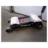 3.5 Ton Floor Jack