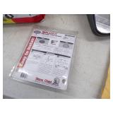 Weather Tech Mats, Extend Mirrors and Tools