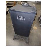 Masterbuilt Electric Smoker
