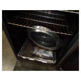 Masterbuilt Electric Smoker