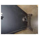 Masterbuilt Electric Smoker