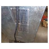 Masterbuilt Electric Smoker
