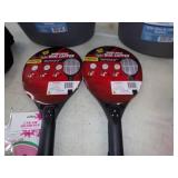 Unused Products including Hats, Mop Buckets, Bug Zappers and lots more see pics