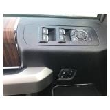 2017 Ford F150 Lariat 4X4