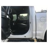 2017 Ford F150 Lariat 4X4