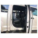 2017 Ford F150 Lariat 4X4