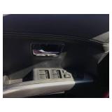 2012 Mitsubishi Outlander 4X4