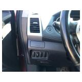 2012 Mitsubishi Outlander 4X4