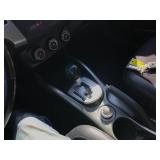 2012 Mitsubishi Outlander 4X4