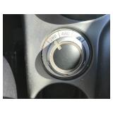 2012 Mitsubishi Outlander 4X4