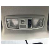 2012 Mitsubishi Outlander 4X4