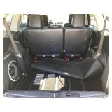 2012 Mitsubishi Outlander 4X4