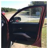 2012 Mitsubishi Outlander 4X4