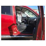 2012 Mitsubishi Outlander 4X4