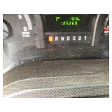 2014 Ford E450 23 Passenger Shuttle Bus