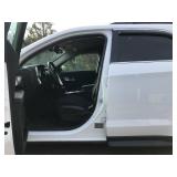 2016 Chevy Equinox LT AWD