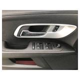 2016 Chevy Equinox LT AWD