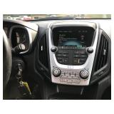 2016 Chevy Equinox LT AWD