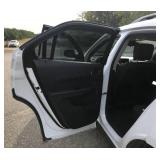 2016 Chevy Equinox LT AWD