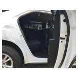 2016 Chevy Equinox LT AWD