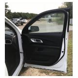 2016 Chevy Equinox LT AWD