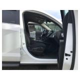 2016 Chevy Equinox LT AWD