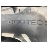 2016 Chevy Equinox LT AWD