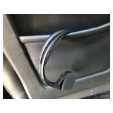 2015 Chevy Traverse LT AWD