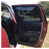 2015 Chevy Traverse LT AWD