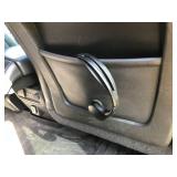 2015 Chevy Traverse LT AWD