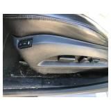 2012 Chevy Equinox LTZ AWD