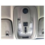 2012 Chevy Equinox LTZ AWD