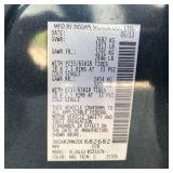 2013 Nissan Pathfinder SL