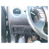 2013 Nissan Pathfinder SL