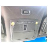 2013 Nissan Pathfinder SL