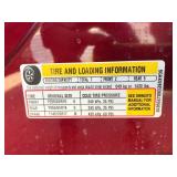 2011 Buick Enclave CXL AWD