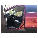 2011 Buick Enclave CXL AWD