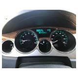 2011 Buick Enclave CXL AWD