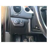 2011 Buick Enclave CXL AWD