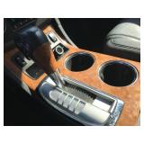 2011 Buick Enclave CXL AWD