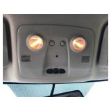 2011 Buick Enclave CXL AWD