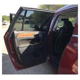 2011 Buick Enclave CXL AWD