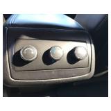 2011 Buick Enclave CXL AWD