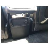 2011 Buick Enclave CXL AWD
