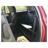 2011 Buick Enclave CXL AWD
