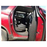 2011 Buick Enclave CXL AWD