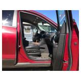 2011 Buick Enclave CXL AWD