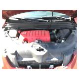 2011 Buick Enclave CXL AWD